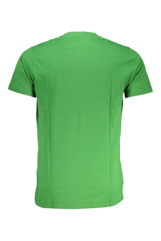 T-shirt - Verde