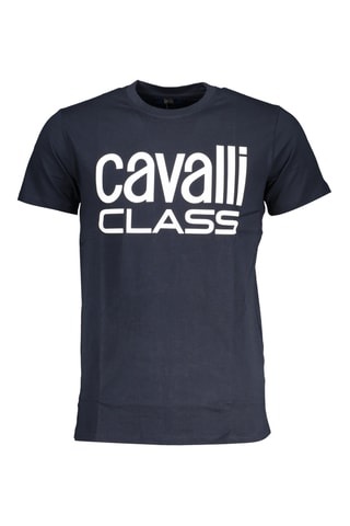 T-shirt - Navy