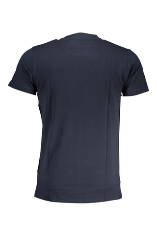 T-shirt - Navy