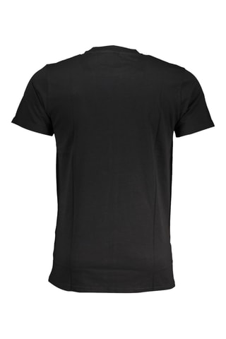 T-shirt - Nero