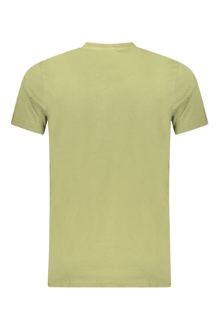 T-shirt - Verde