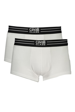 2 parigamba - Bianco