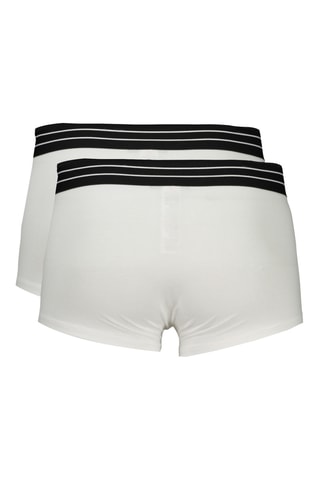 2 parigamba - Bianco