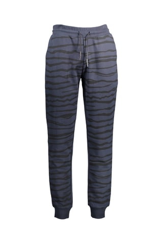 Pantaloni sportivi - Blu