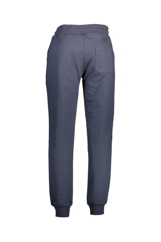 Pantaloni sportivi - Blu