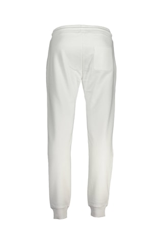 Pantaloni sportivi - Bianco