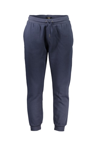 Pantaloni - Navy