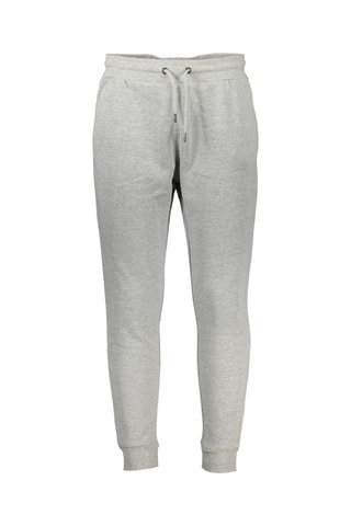 Pantaloni - Grigio chiaro