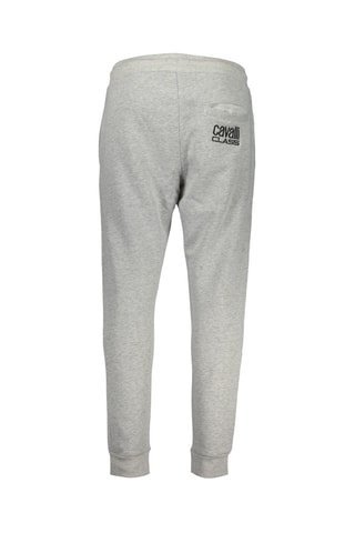 Pantaloni - Grigio chiaro