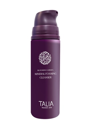Schuimende Minerale Rijniger Talia  
150 ml
