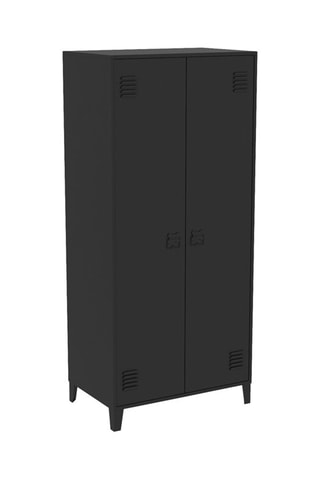 Closet Storen -  76 x 170 x 48 cm