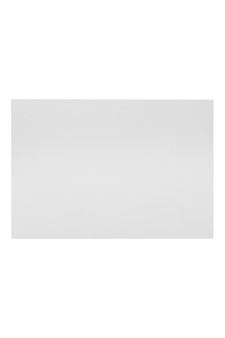 Cama Orem - Branco e natural