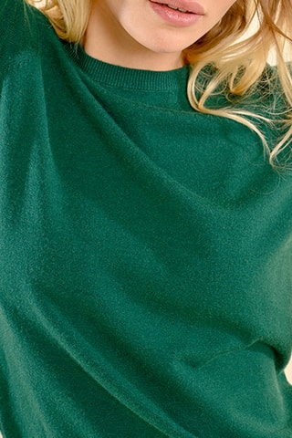 Trui - Groen