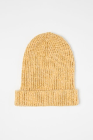 Muts Geel