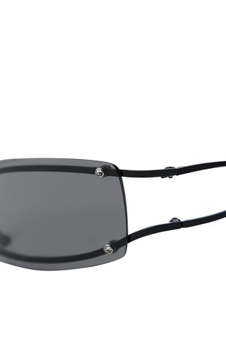 Zonnebril - Categorie 3