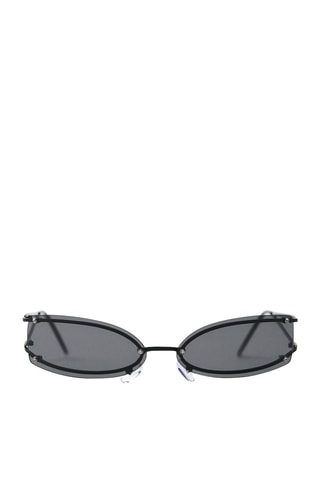 Zonnebril - Categorie 3