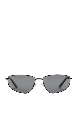 Lunettes de soleil homme - Catégorie 1