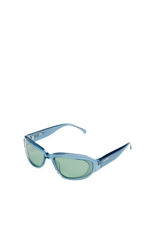 Lunettes de soleil homme