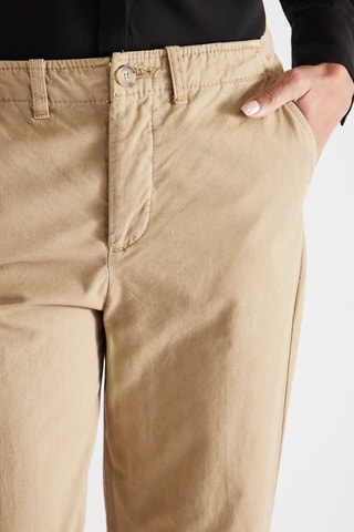 Chino - Beige