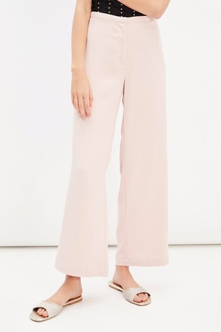 Broek - Roze