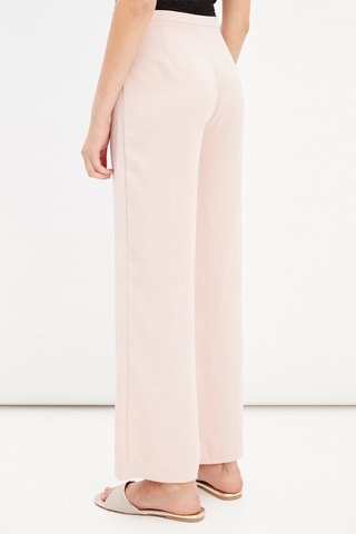 Broek - Roze