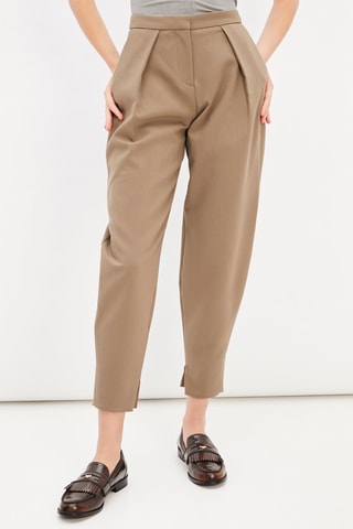 Chino - Beige