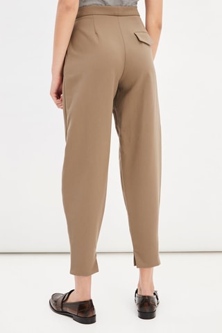 Chino - Beige