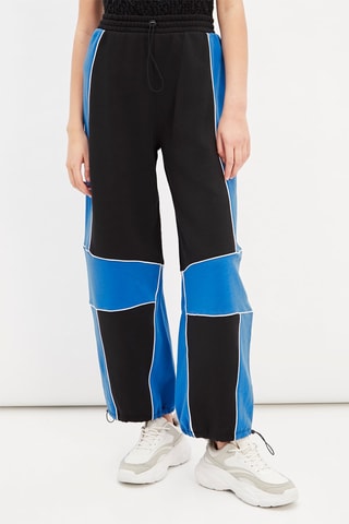 Joggingbroek - Zwart