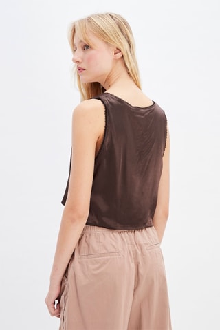 Top - Bruin