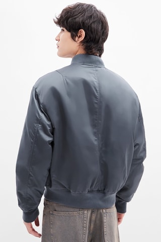 Jack Relaxed - Donkerblauw