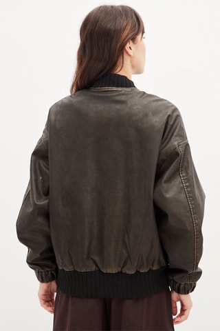 Jack - Zwart en Bruin