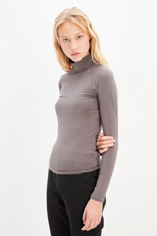Ondertrui - Grijs