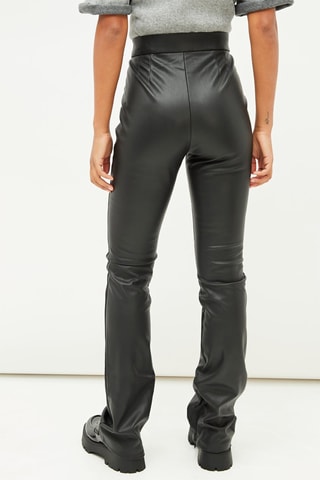 Legging - Zwart