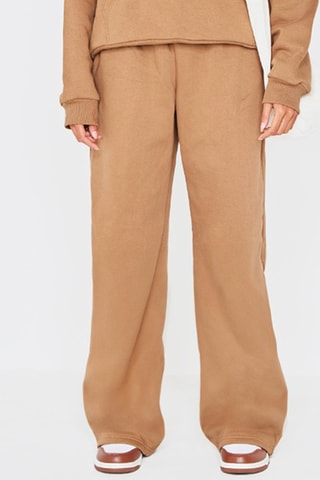 Calças de treino - Toupeira