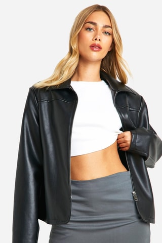 Minissaia - Cinzento