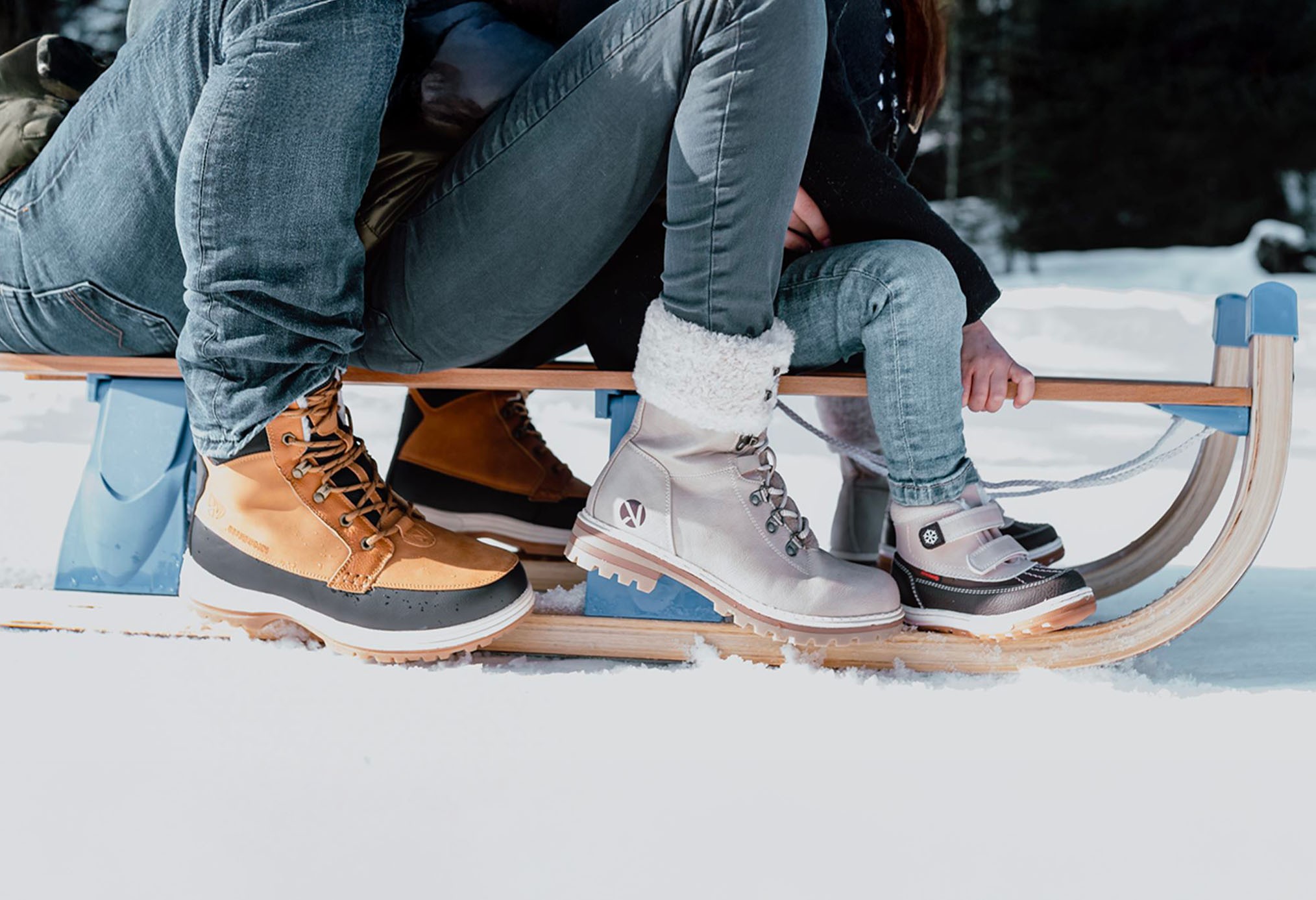 KIMBERFEEL en vente privilège chez SHOWROOMPRIVÉ