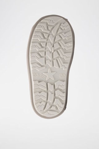 Botas apreski Calypso - Negro