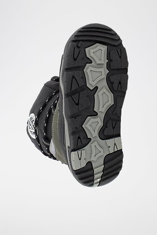 Botas de nieve Eliot - 
Negro