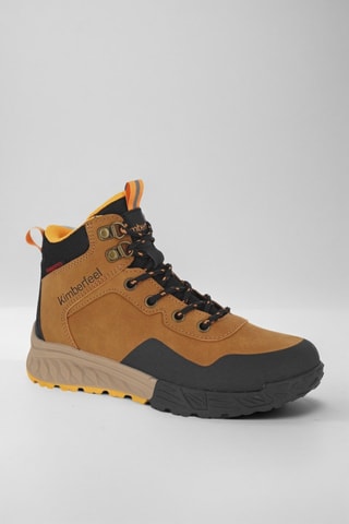 Botas apreski Gaston - Beige