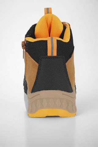 Botas apreski Gaston - Beige