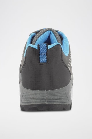 Zapatillas outdoor Aurizon - Gris