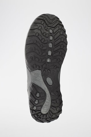 Zapatillas outdoor Aurizon - Gris