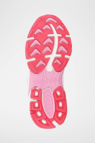 Zapatillas K22 - Rosa