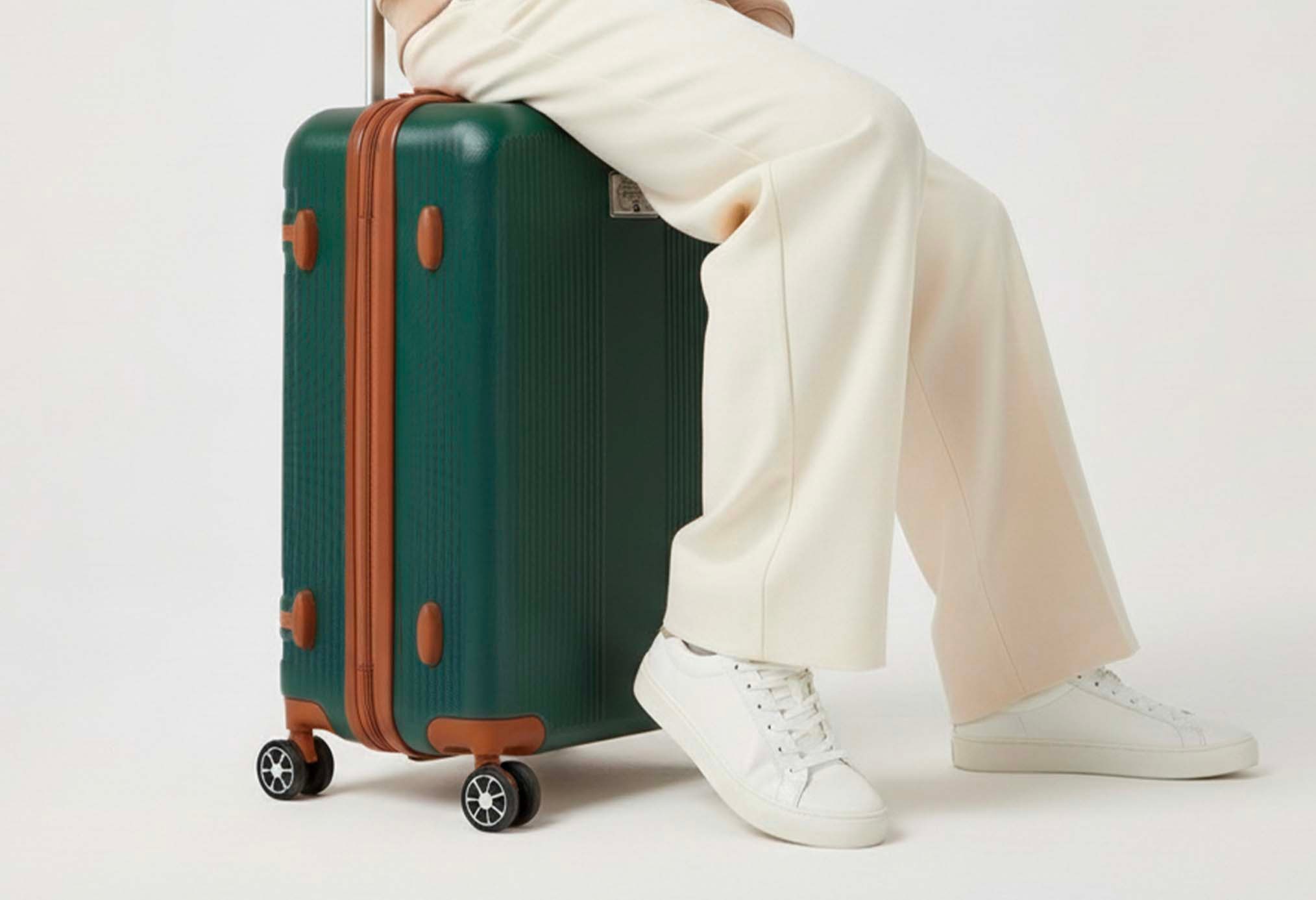 LE TEMPS DES CERISES en vente privilège sur SHOWROOMPRIVÉ