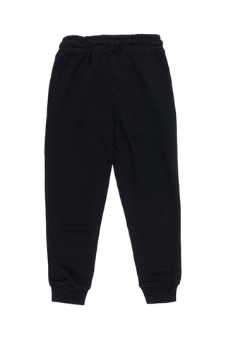 Felpa e pantaloni sportivi Markius - Verde