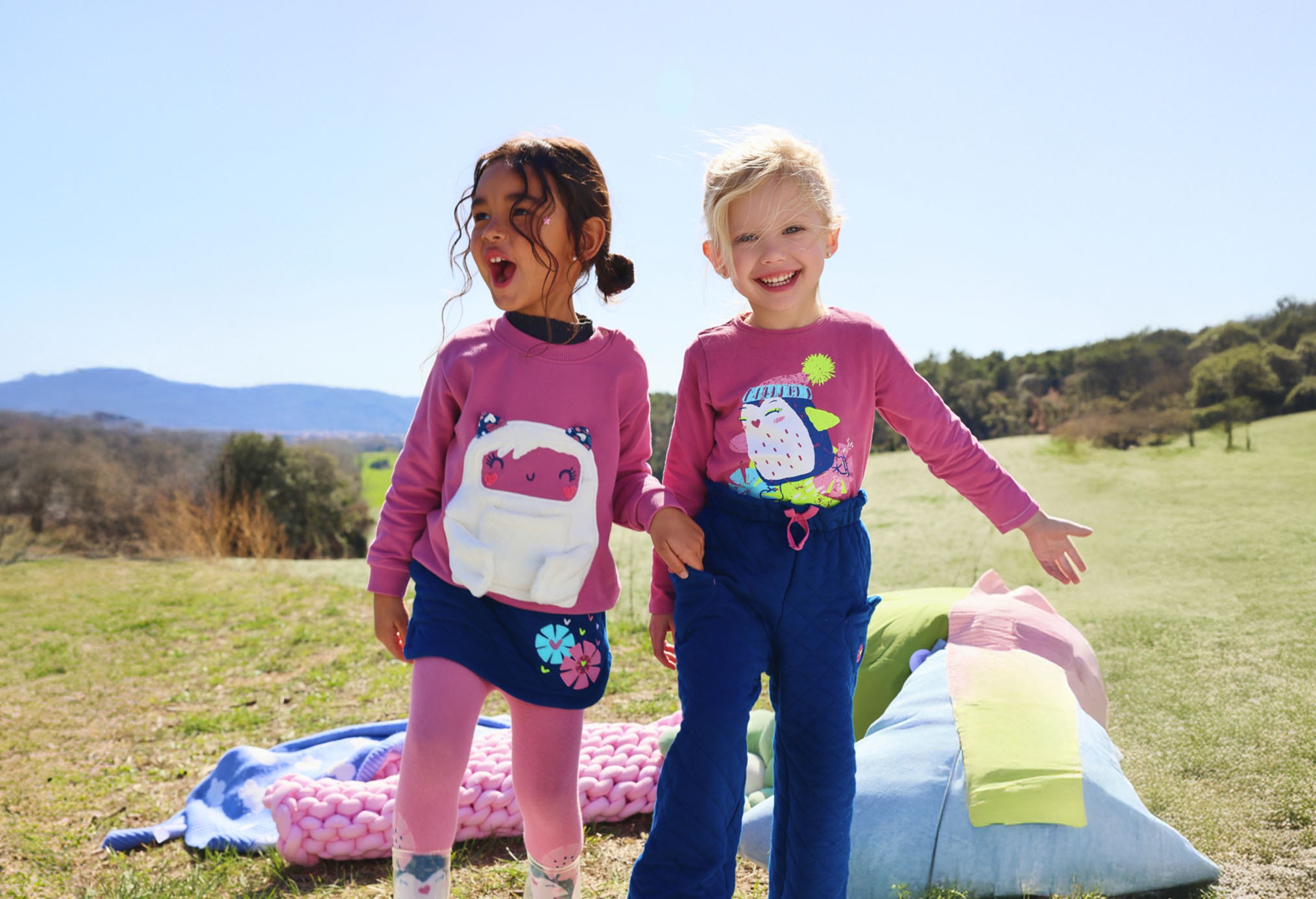 TUC TUC en vente privée sur SHOWROOMPRIVÉ