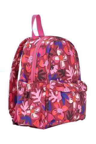 Sac à dos - Fuchsia