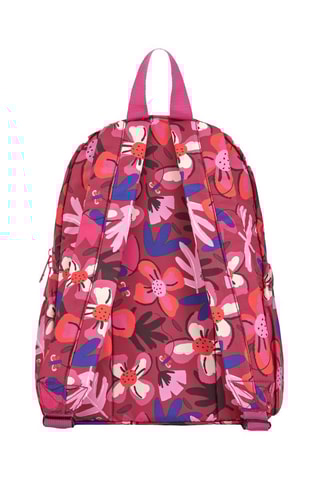 Sac à dos - Fuchsia
