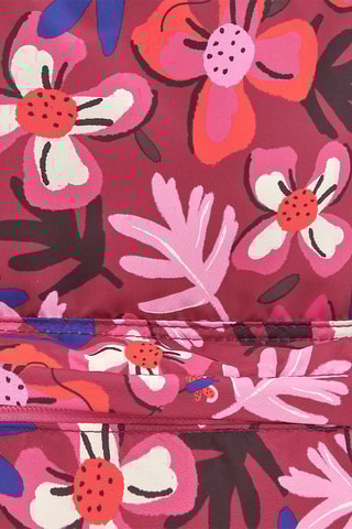 Sac à dos - Fuchsia