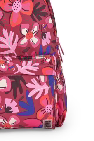 Sac à dos - Fuchsia